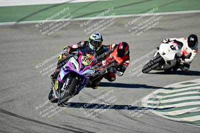 media/Dec-12-2025-2WTD (Fri) [[7c7cc9b1da]]/A Group/Session 4/